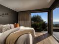 delamore-lodge