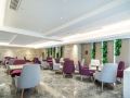 lavande-hotel-nanjing-university-of-technology-metro-station-baolong-plaza