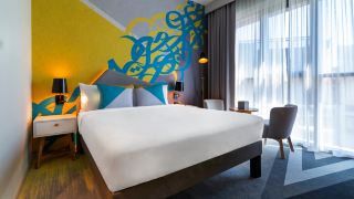 ibis-styles-hotel-dubai-deira