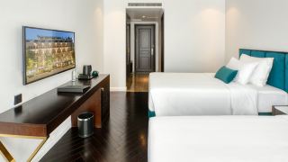 the-almin-hotel