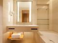 four-points-by-sheraton-shenzhou-peninsula