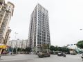 little-elephant-internet-guesthouse-nanning-langdong-passenger-transport-station