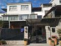 bishui-xincun-wennuan-zhijia-holiday-villa