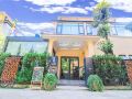 liqi-guesthouse