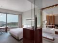 novotel-citygate-hong-kong