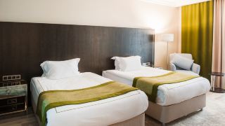 the-one-hotel-astana
