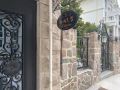 bolan-meishu-homestay-qingdao-laoshan-branch