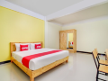oyo-878-sintara-residence