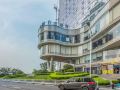 pinyuexuan-seaview-holiday-apartment