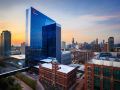 marriott-marquis-chicago