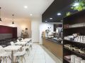 bandb-hotel-milano-monza