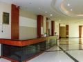 towo-topping-hotel-libo-fortune-plaza