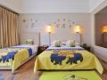 xing-lin-wan-hotel