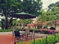 zhuhai-holiday-resort