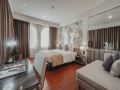 the-bless-hotel-and-residence