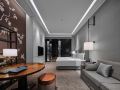 hilton-hotels-and-resorts-beijing-daxing