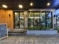 get-sleep-bangkok-surawong