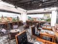 patio-hotel-and-urban-resort