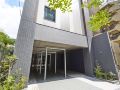 hotel-monday-tokyo-nishikasai-annex