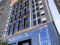 qingyang-phoenix-hotel