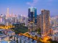icon-lab-hotel-shenzhen-futian