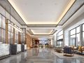 qingdao-bukebuzhu-hotel