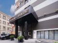 home-inn-plus-shanghai-xujiahui