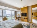 room overview picture