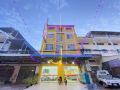 pa-rujia-hotel