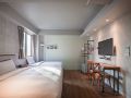 tourism-inn