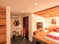 qingshan-hostel