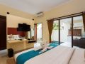 karana-villa-bali