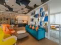 holiday-inn-express-linyi-north-new-district