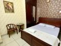 ngoc-huy-hotel