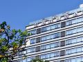 landison-cigle-hangzhou-hotel