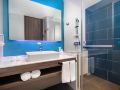 holiday-inn-express-chengde-park-view