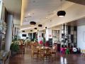 superior-hotel-chengdu-simaqiao-zoo-panda-base-store
