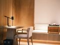 grand-wuji-hotel-in-the-unbound-collection-by-hyatt