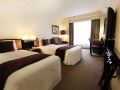 prudential-hotel