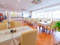 greentree-inn-anhui-chizhou-middle-yangtze-river-west-jianshe-road-express-hotel
