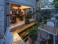 no6-garden-hotel