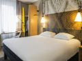 ibis-amsterdam-centre