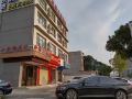 golden-platinum-hotel