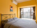 room overview picture