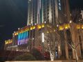 howard-johnson-bayan-plaza-qidong