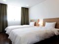 hotel-icc