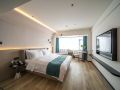 manting-hotel-yantai-railway-station-shop