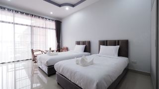 capital-o-770-baan-hom-hug-resort