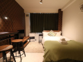 clean-residence-cr111