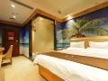 dan-hotel-shenzhen-dalang-commercial-center